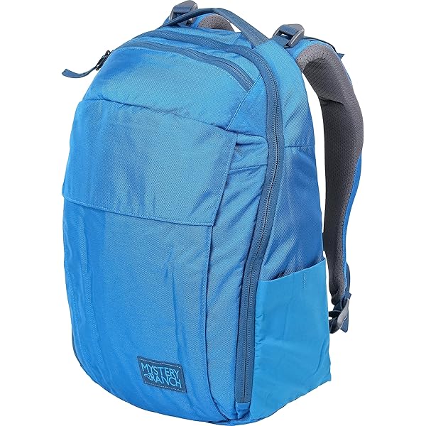 【希少】penthouseboyz STORMY backpack PENTHOUSE BOYZ (ペントハウス・ボーイズ)商品ページ - Stormy